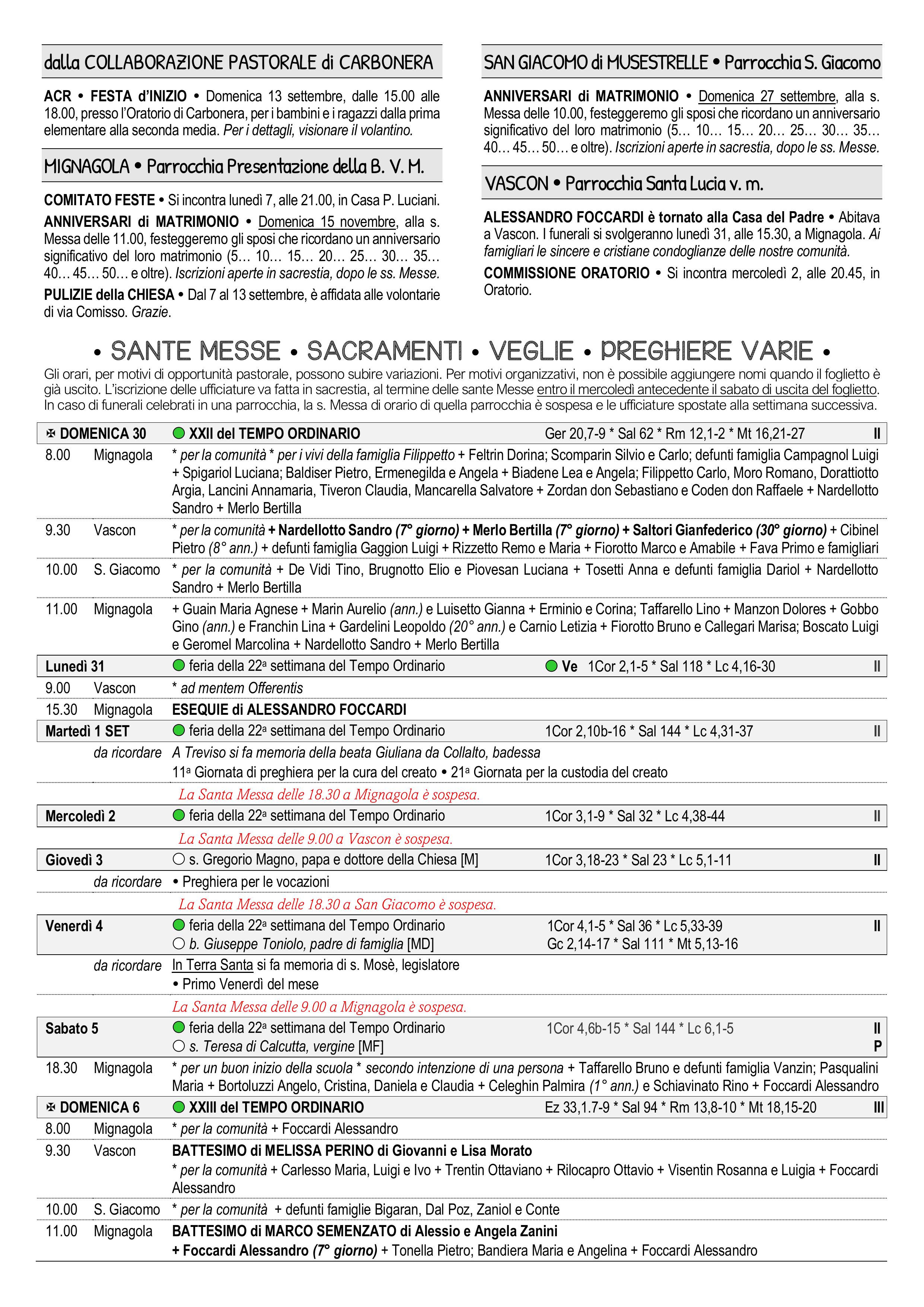 Il rintocco-2
