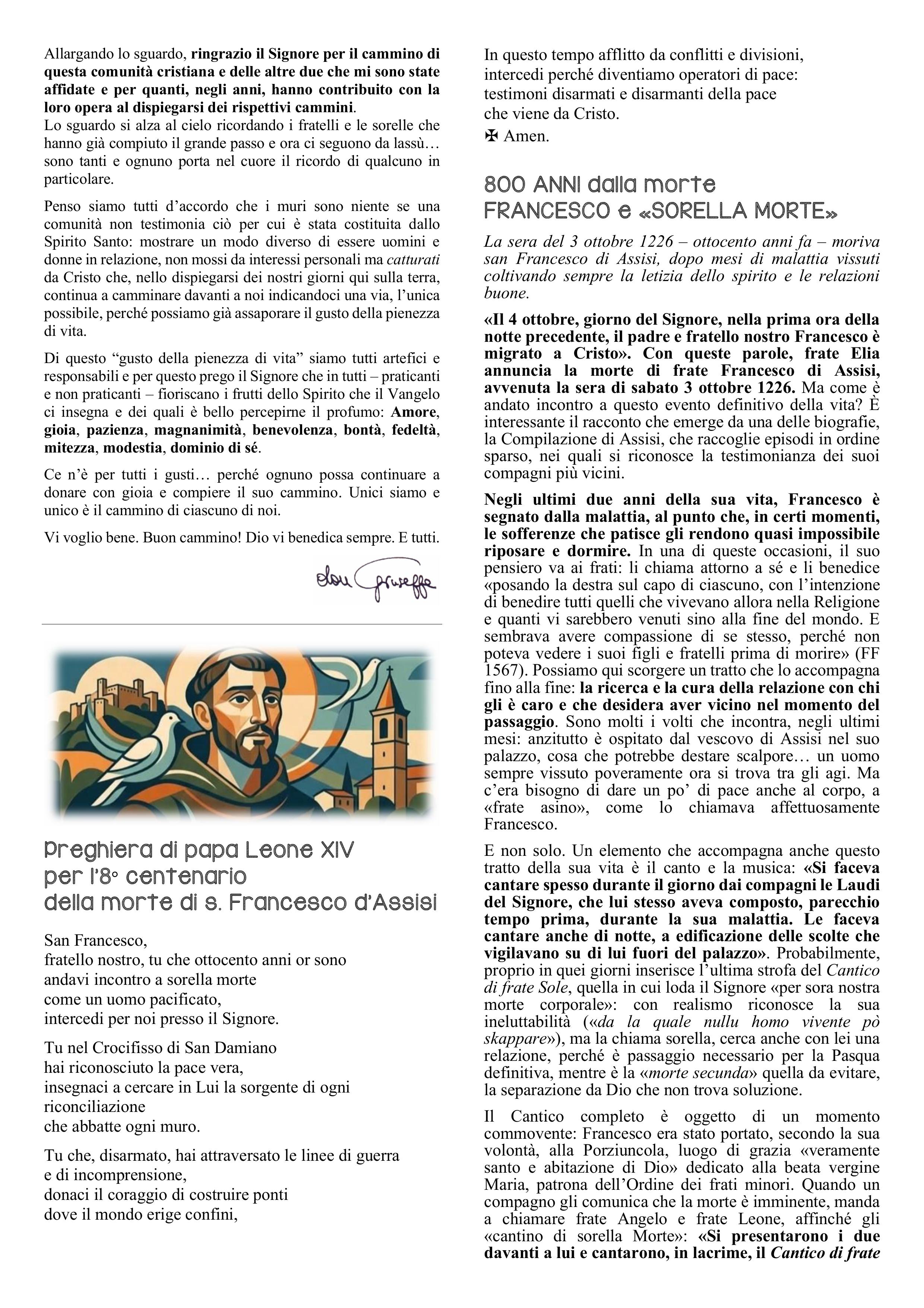 Il rintocco-2