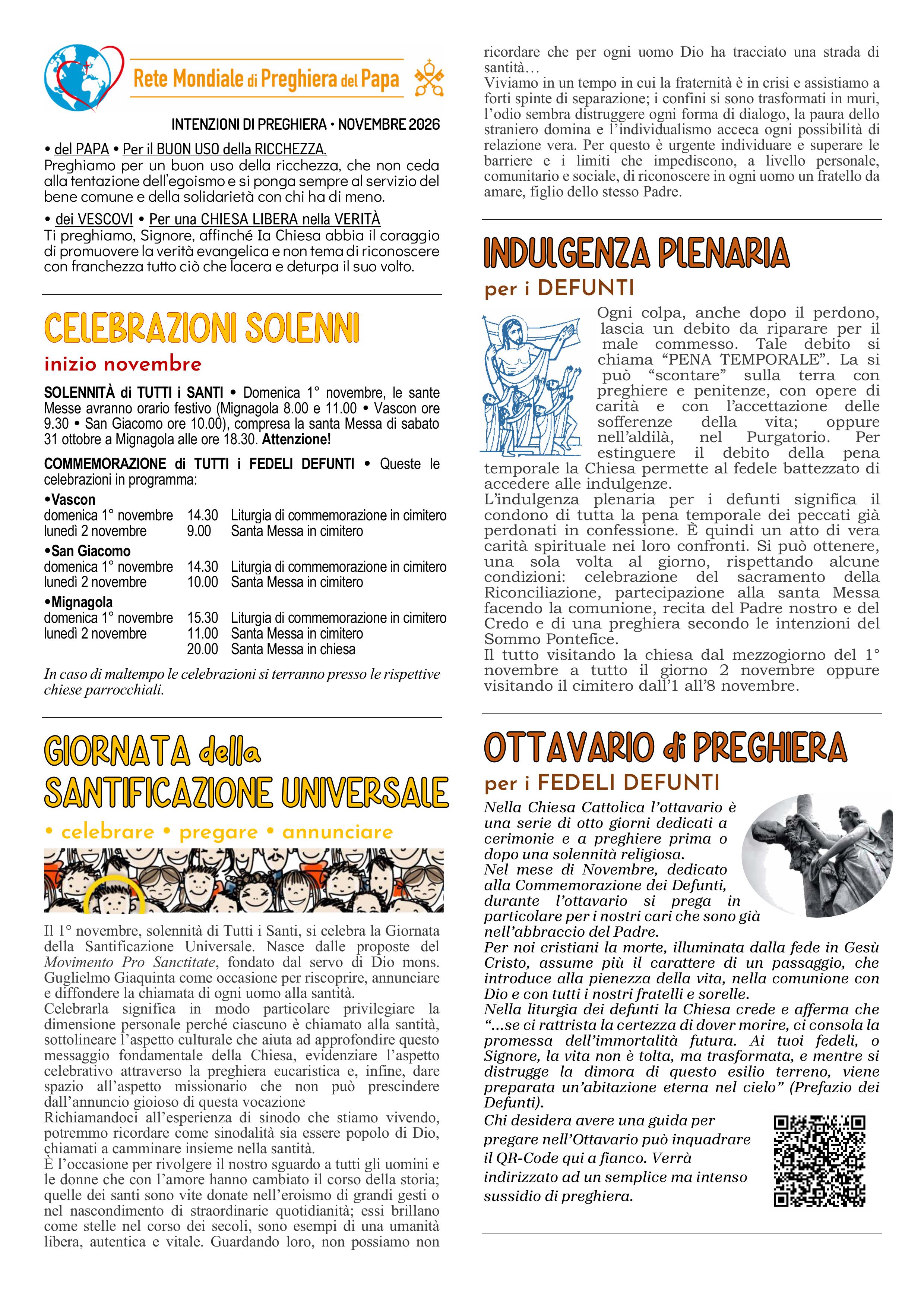 Il rintocco-2