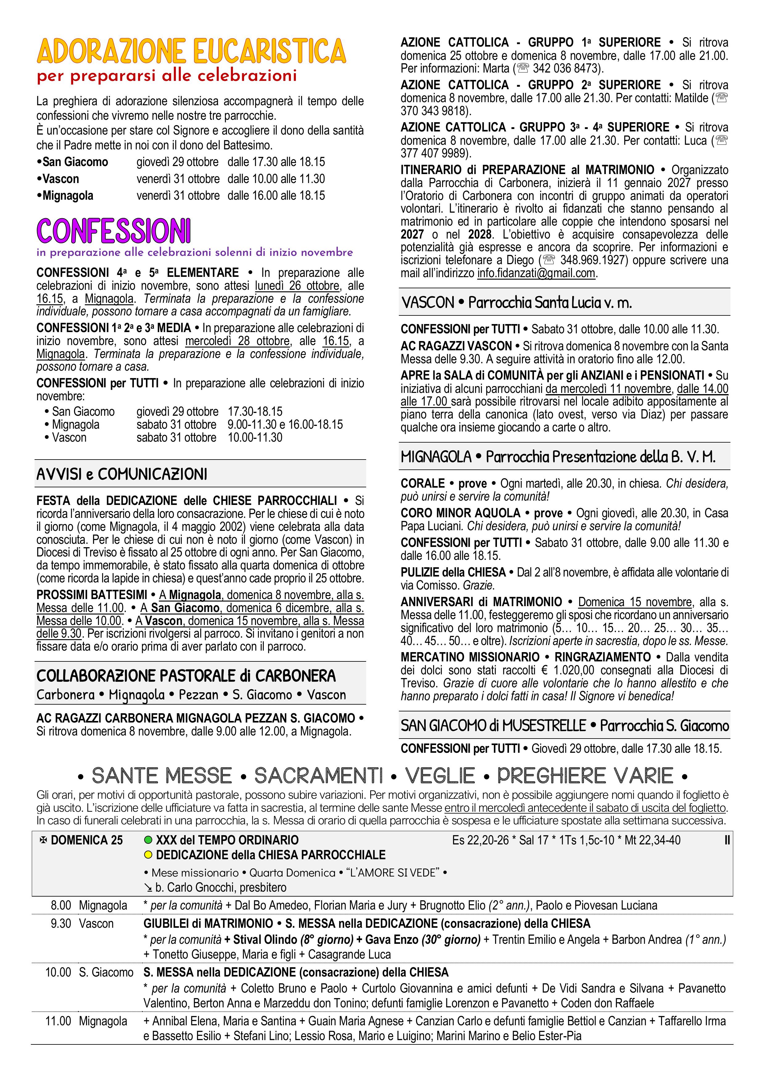 Il Rintocco