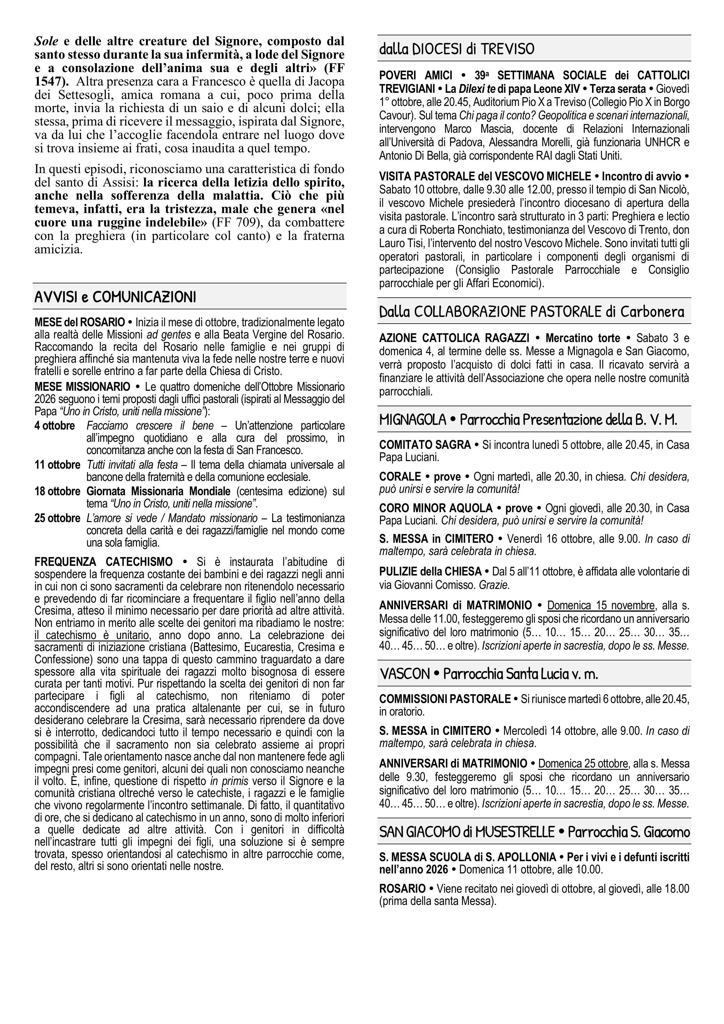 Immagine tradizionale